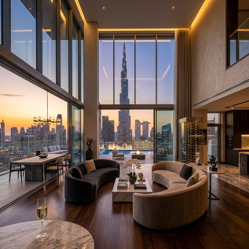 Architectural Design