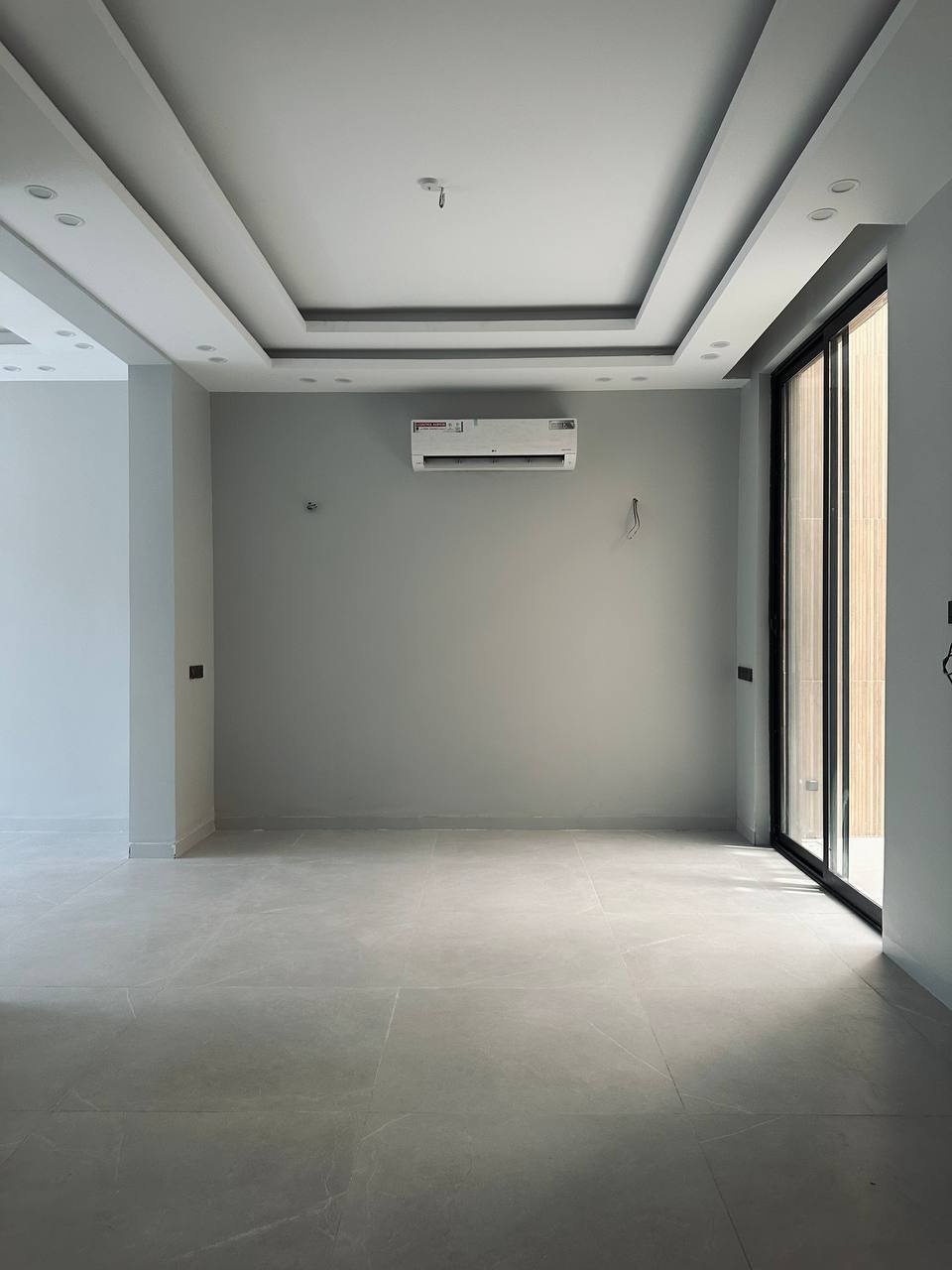 Project Al-Taawun 1