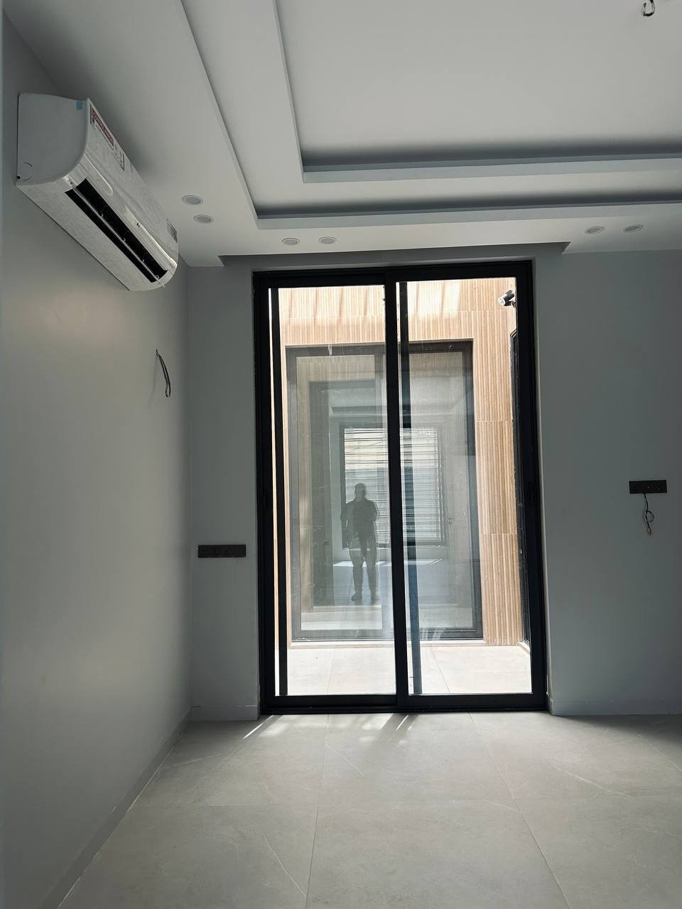 Project Al-Taawun 1