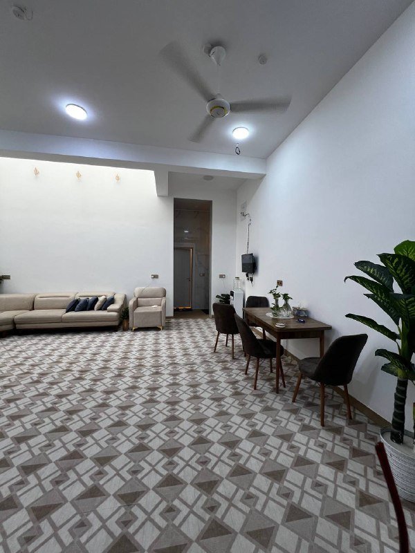 Project Hay Al-Nasr