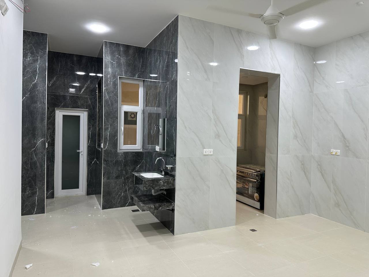 Project Saif Saad 6