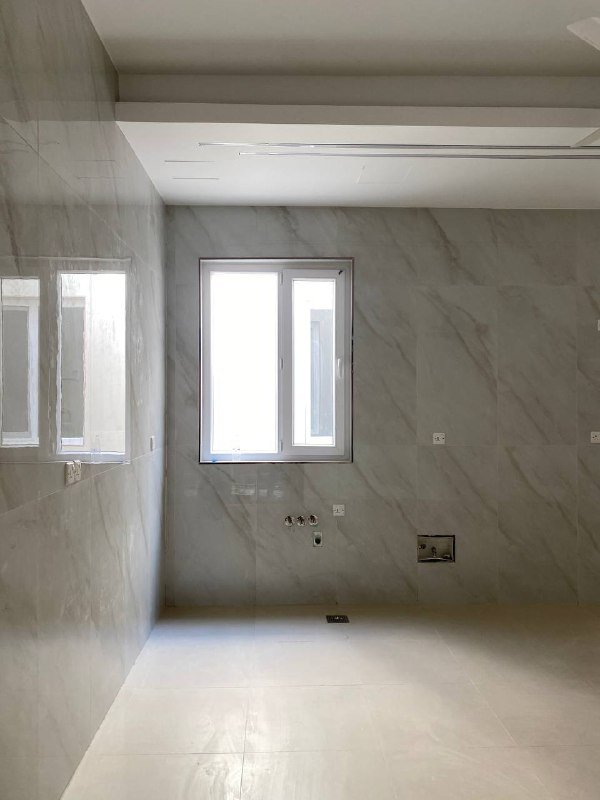 Project Saif Saad 6