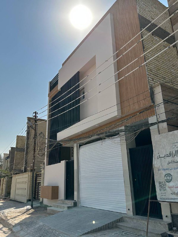 Project Saif Saad 6