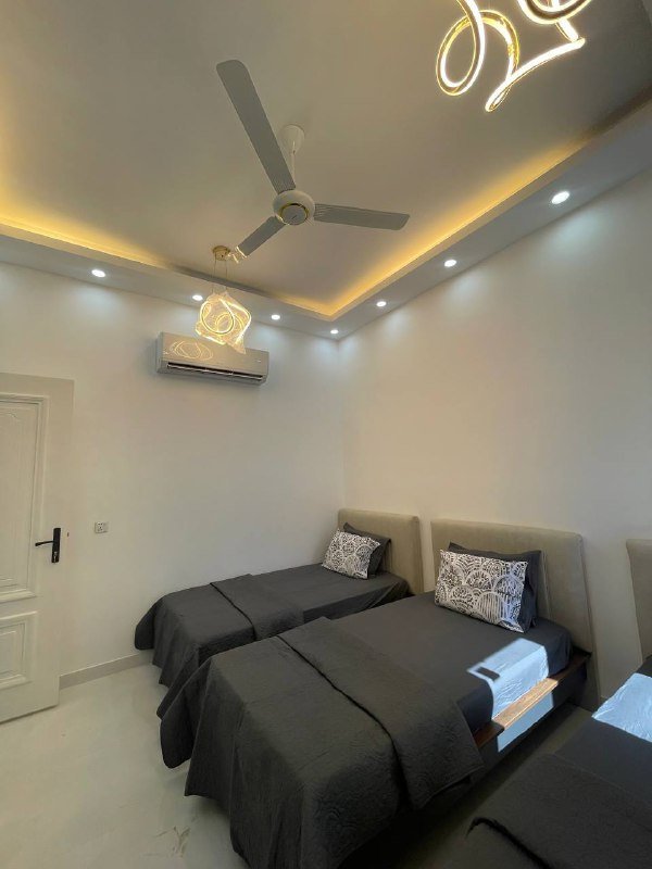 Project Bab Toureej 2