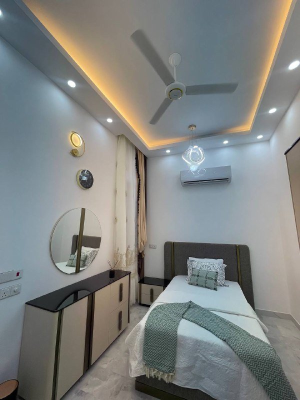 Project Bab Toureej 2