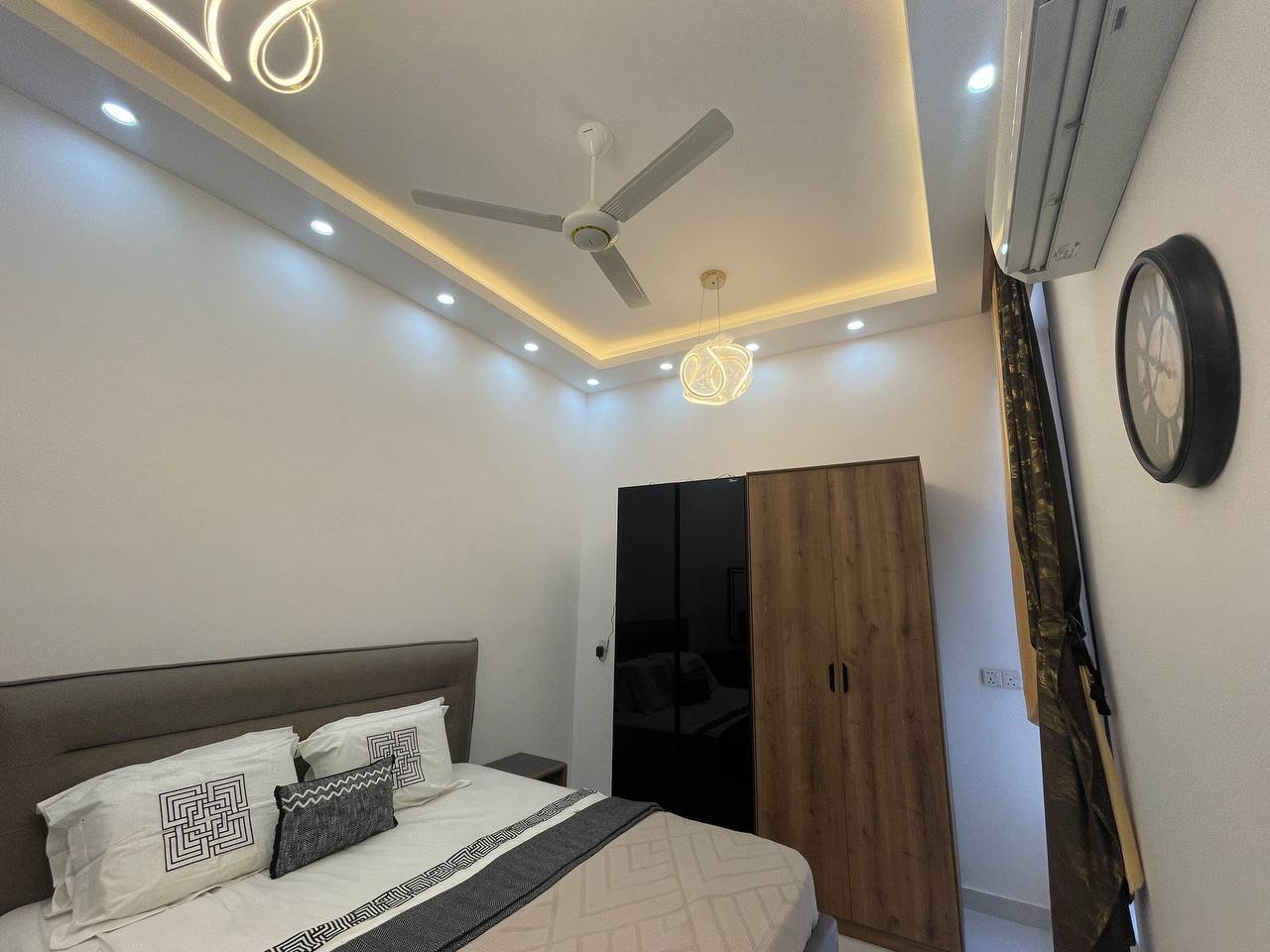 Project Bab Toureej 2