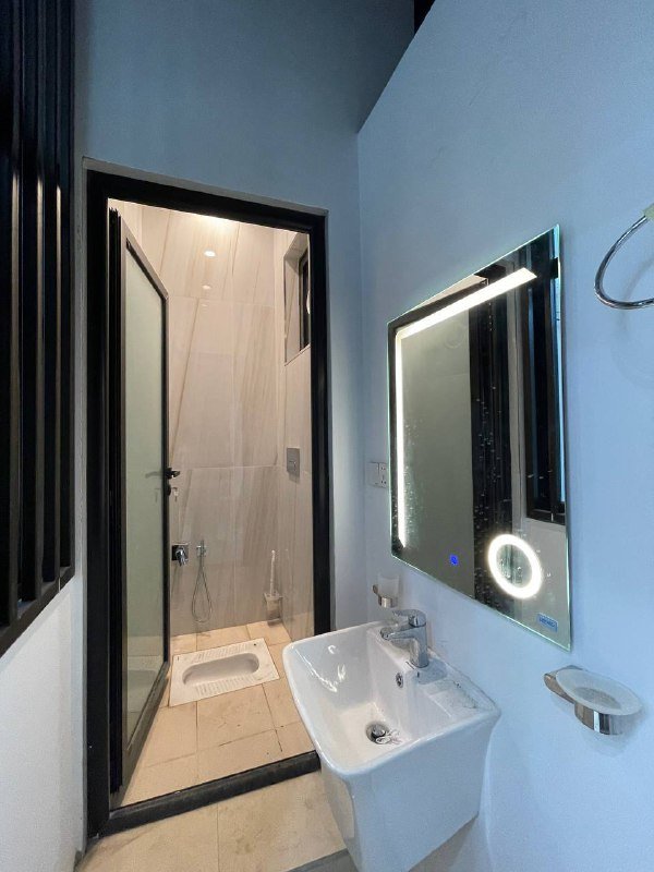 Project Bab Toureej 2
