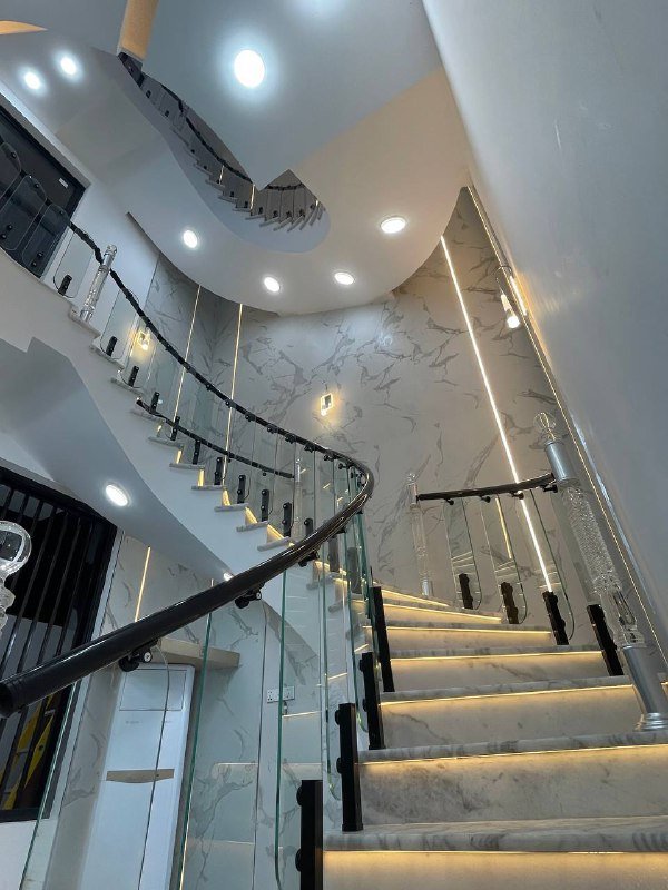 Project Bab Toureej 2