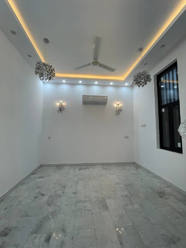 Project Bab Toureej 2