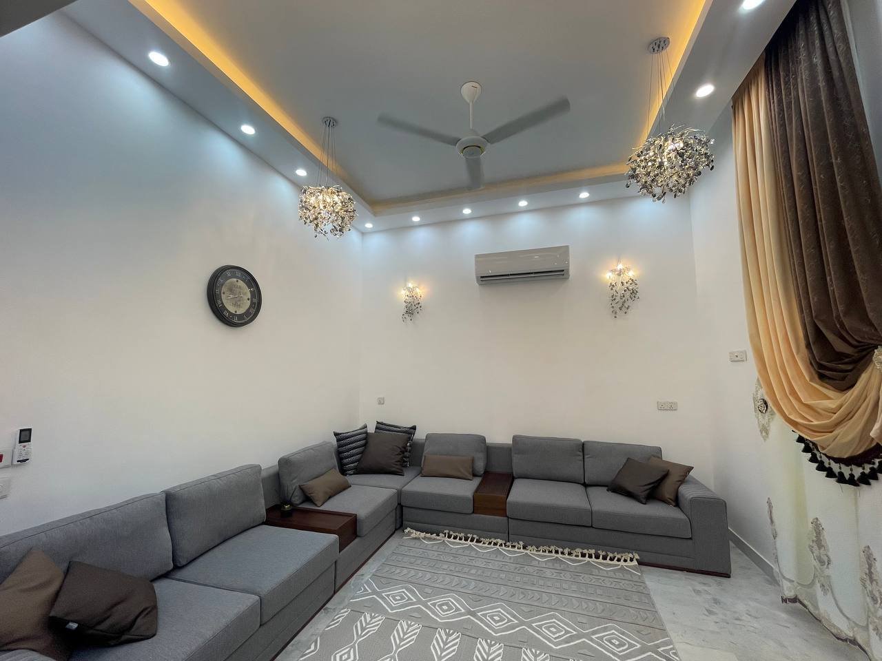 Project Bab Toureej 2
