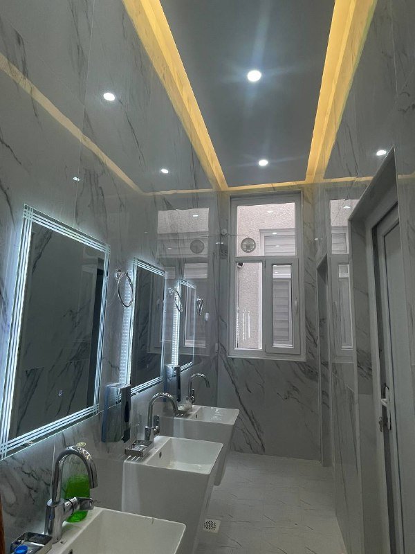 Project Kantrat Al-Salam 1