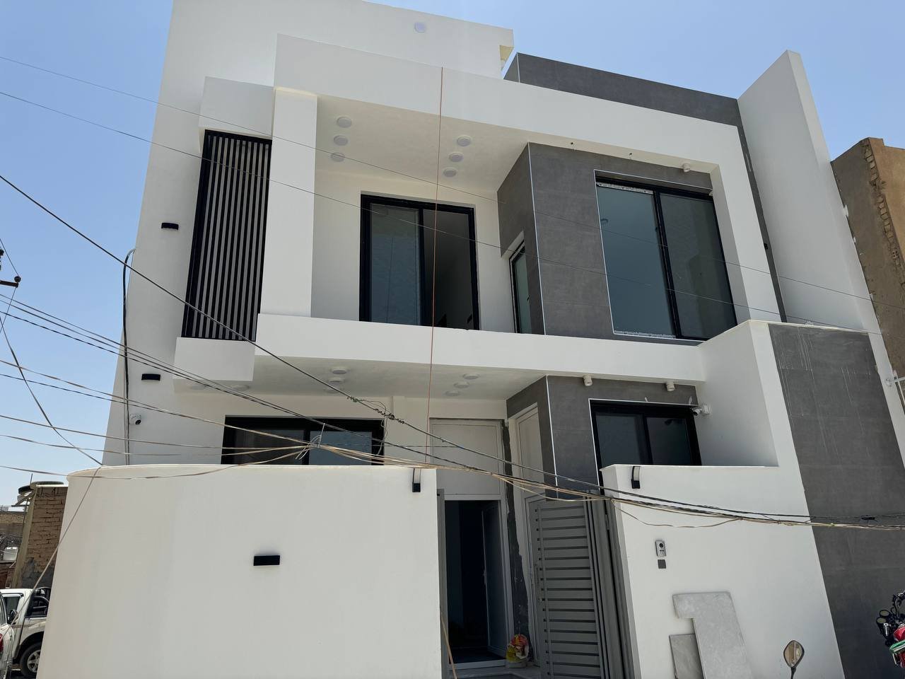 Project Hay Ramadan 2