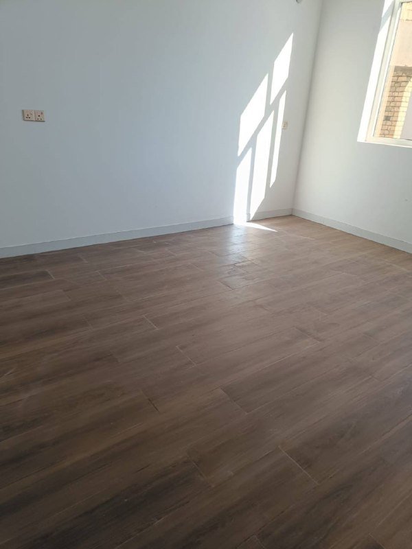 Project Hay Al-Hussein 5