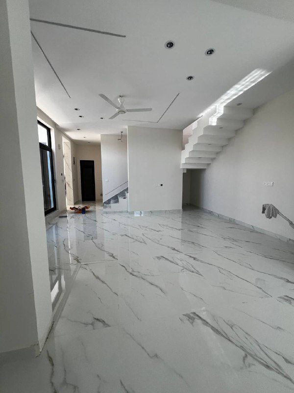 Project Al-Iskan Al-Askari 2