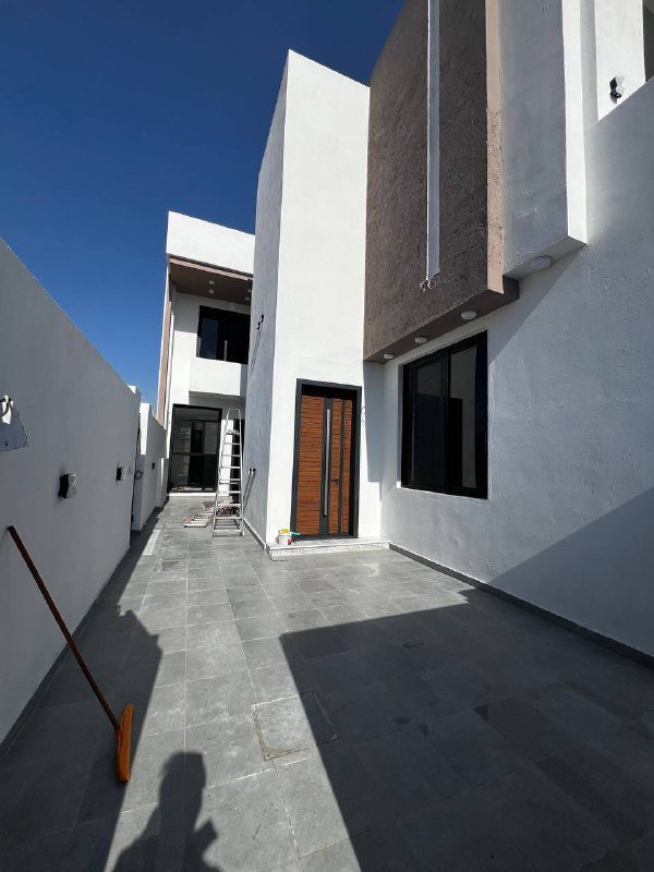 Project Al-Iskan Al-Askari 2