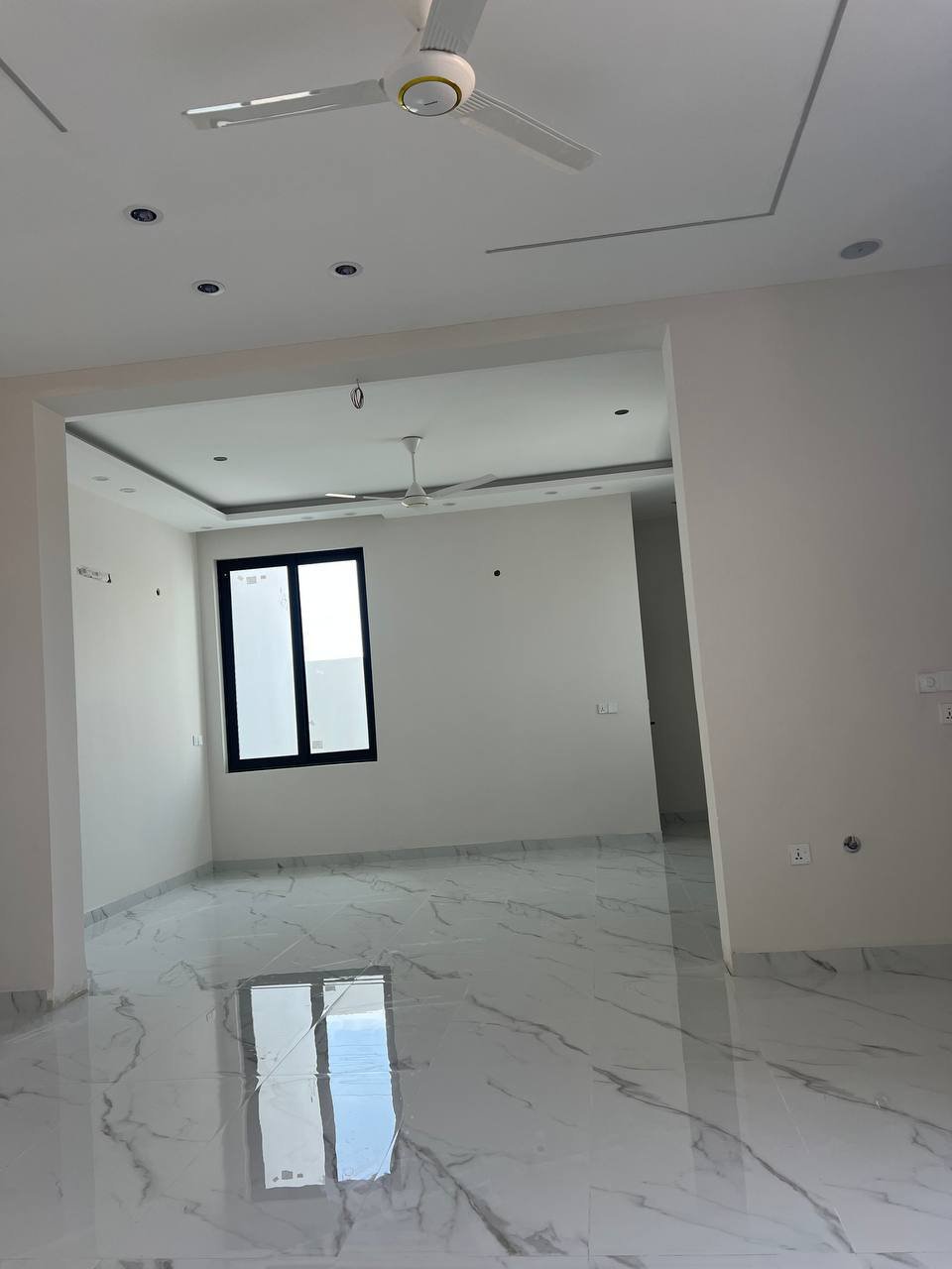 Project Al-Iskan Al-Askari 2