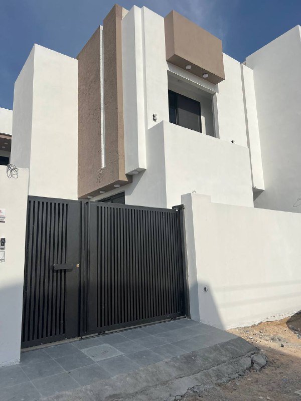 Project Al-Iskan Al-Askari 2
