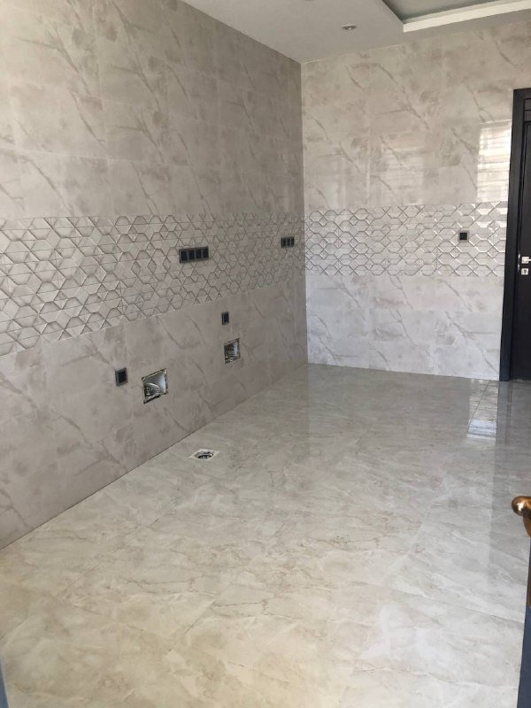 Project Hay Al-Naqeeb 2