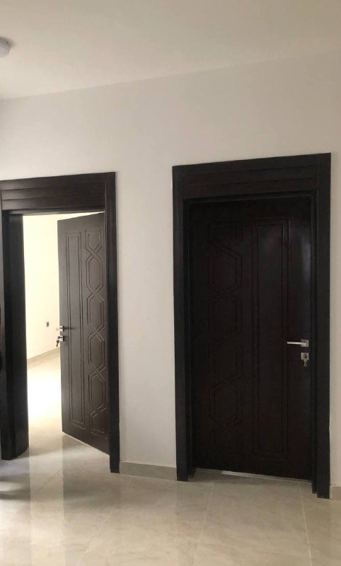 Project Hay Al-Naqeeb 2