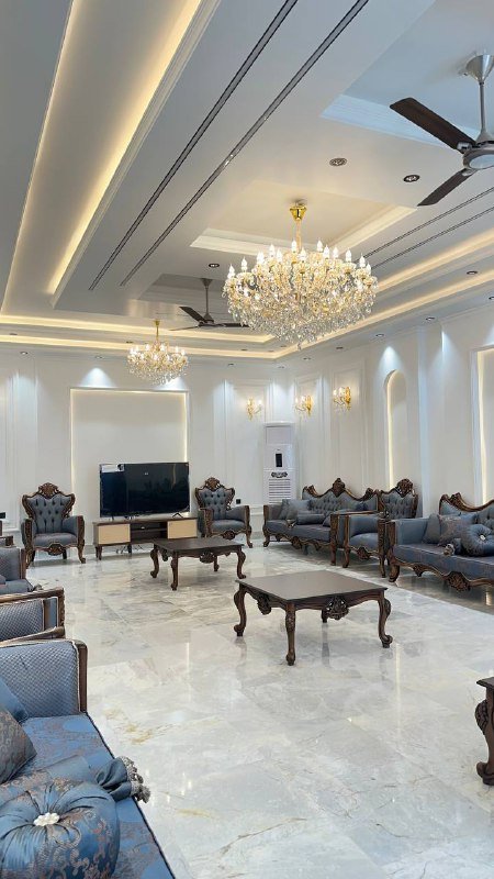 Project Hay Al-Usra 2