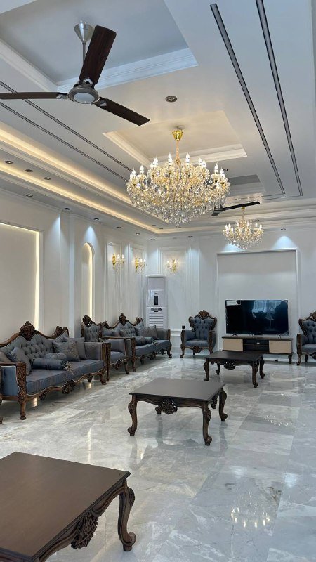 Project Hay Al-Usra 2