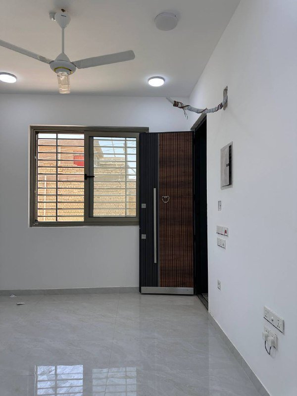 Project Al-Intifadhah 2