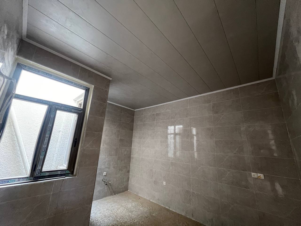 Project Hay Al-Sumood 5