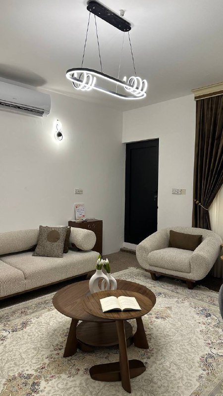Project Al-Usra 6