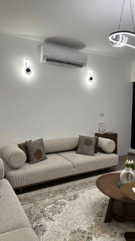 Project Al-Usra 6