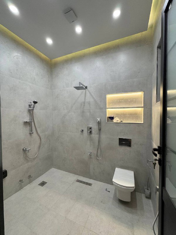 Project Al-Bubyat 2