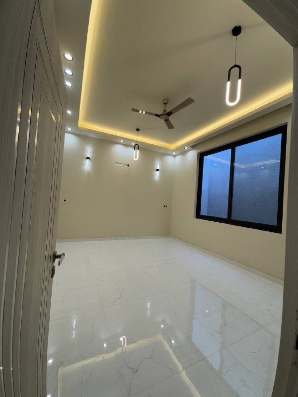 Project Al-Bubyat 2