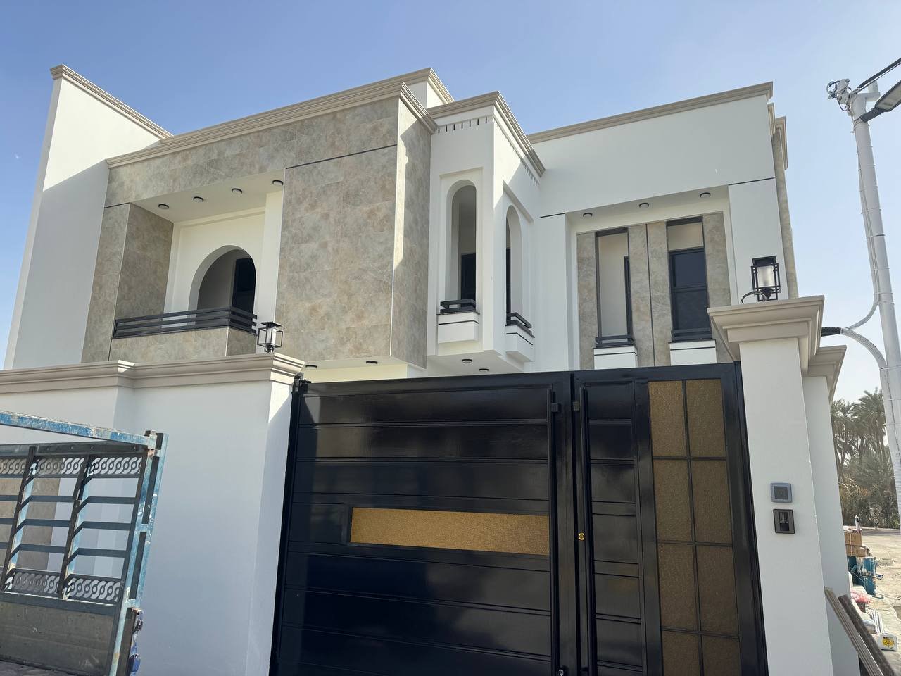 Project Al-Bubyat 2