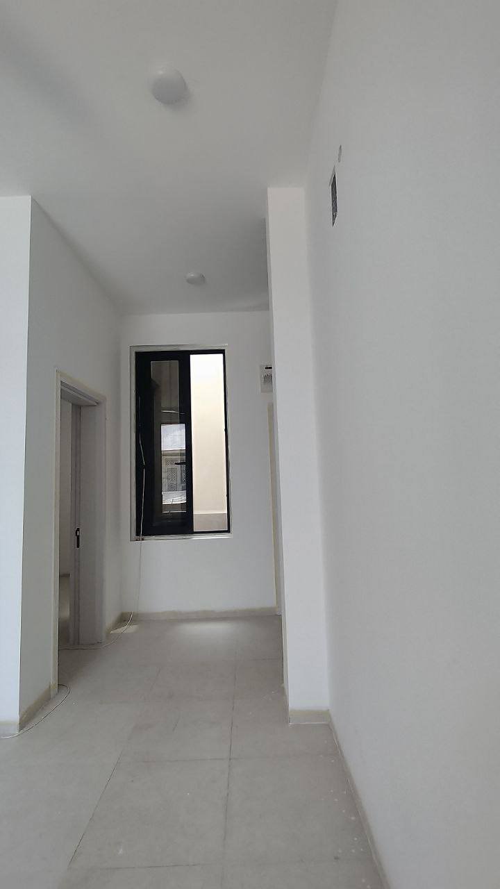 Project Al-Biladeyat 4