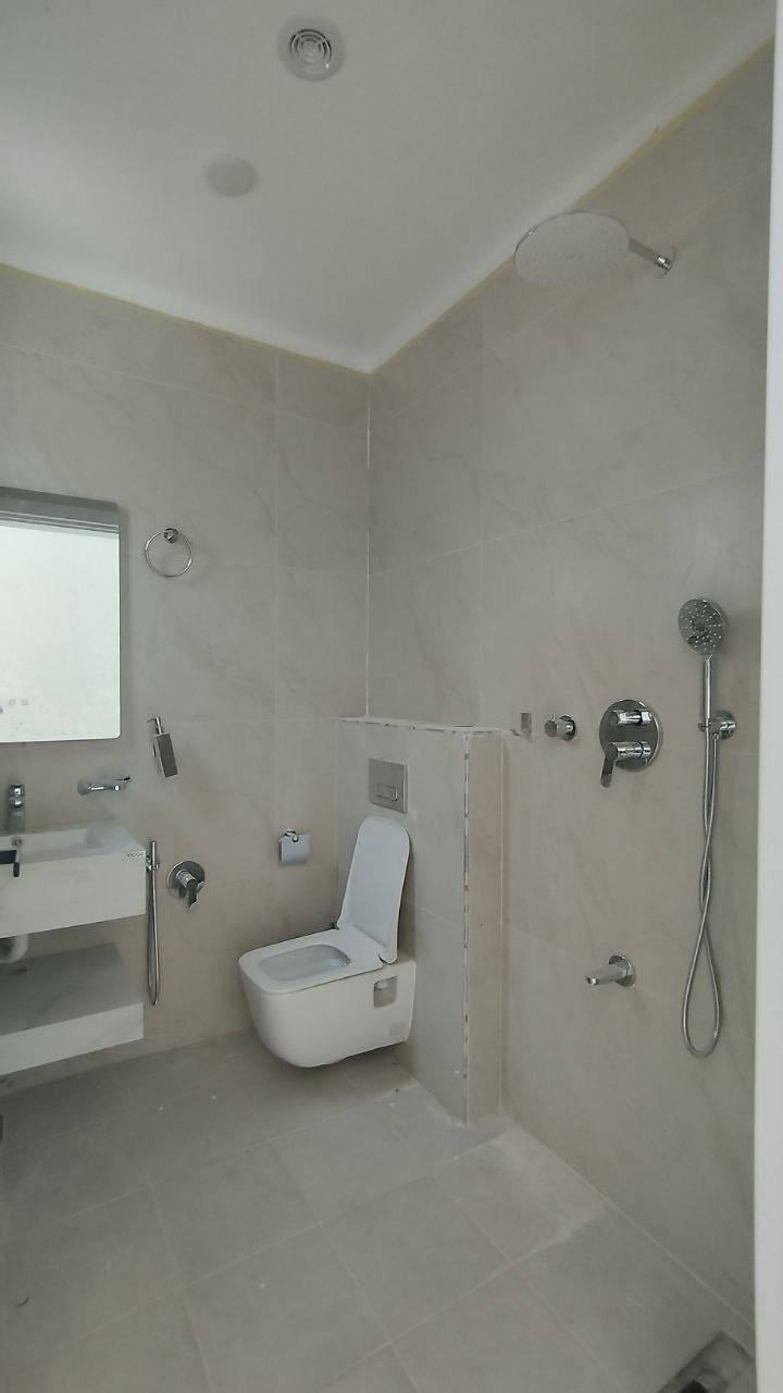 Project Al-Biladeyat 4