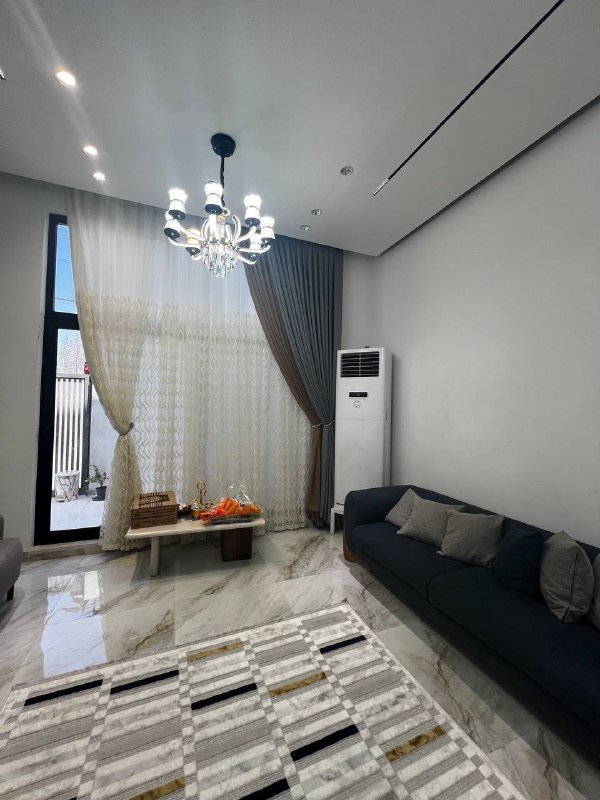 Project Al-Biladeyat 5