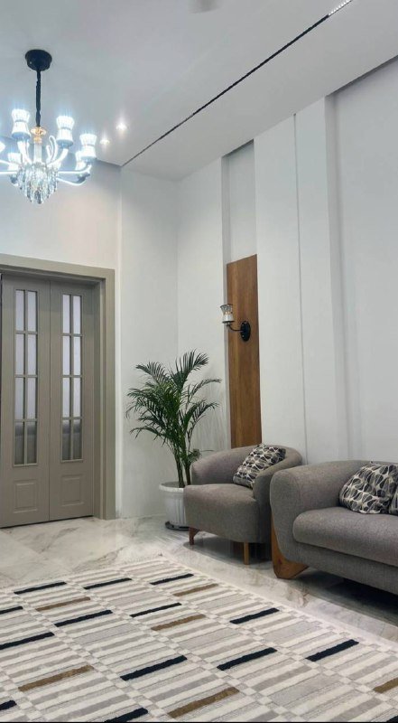Project Al-Biladeyat 5