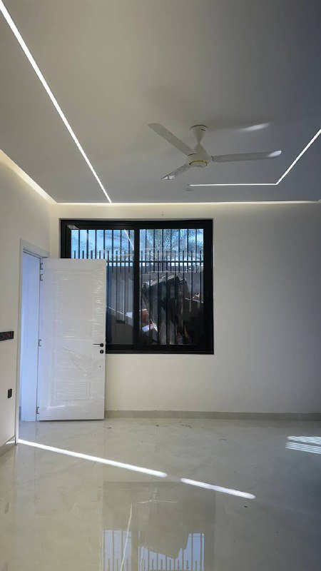 Project Al-Taawun 3