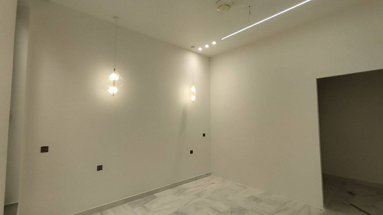 Project Al-Husayniyah