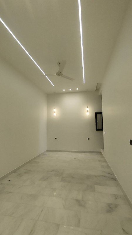 Project Al-Husayniyah