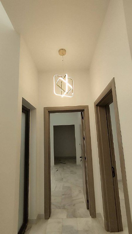 Project Al-Husayniyah