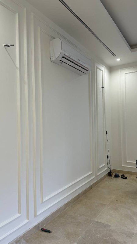 Project Saif Saad 9