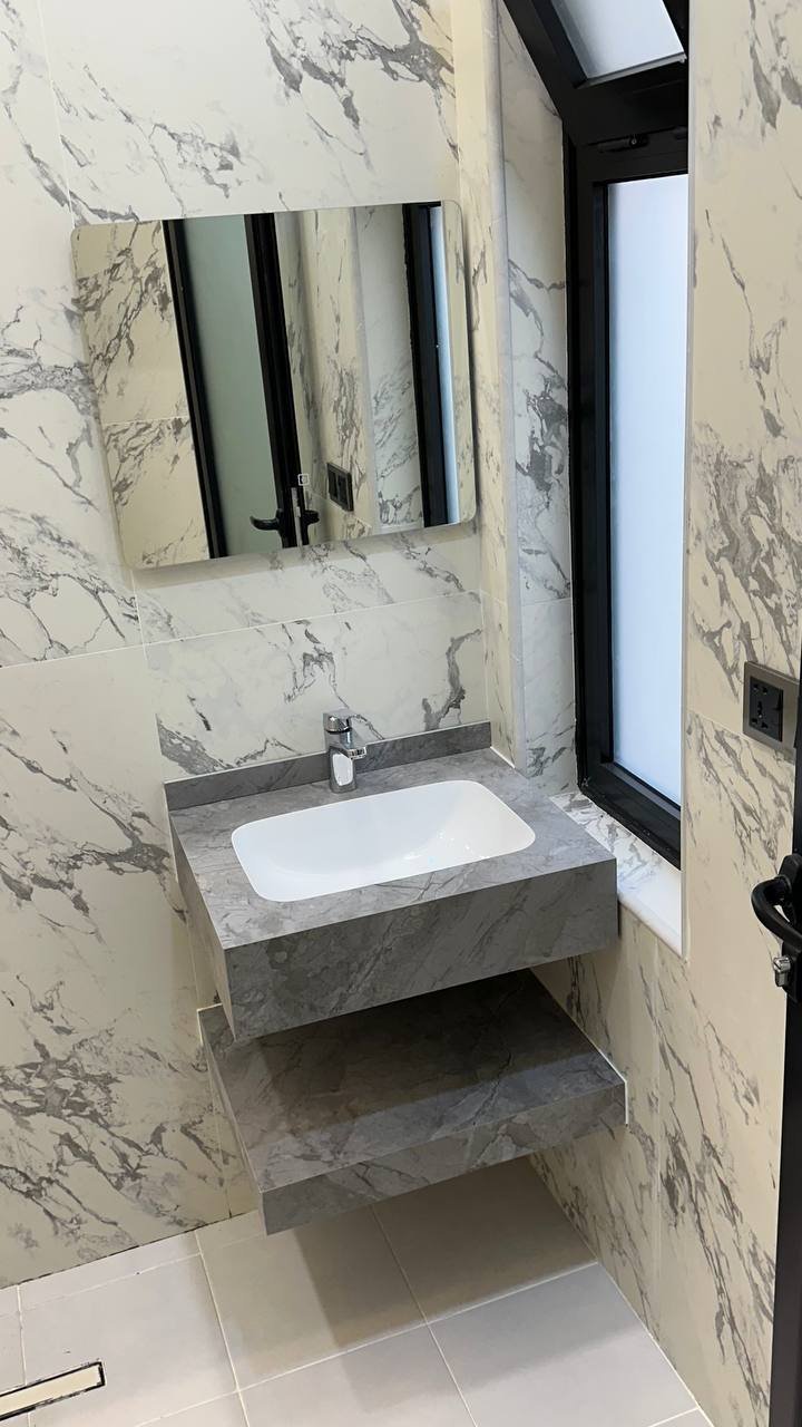 Project Saif Saad 9