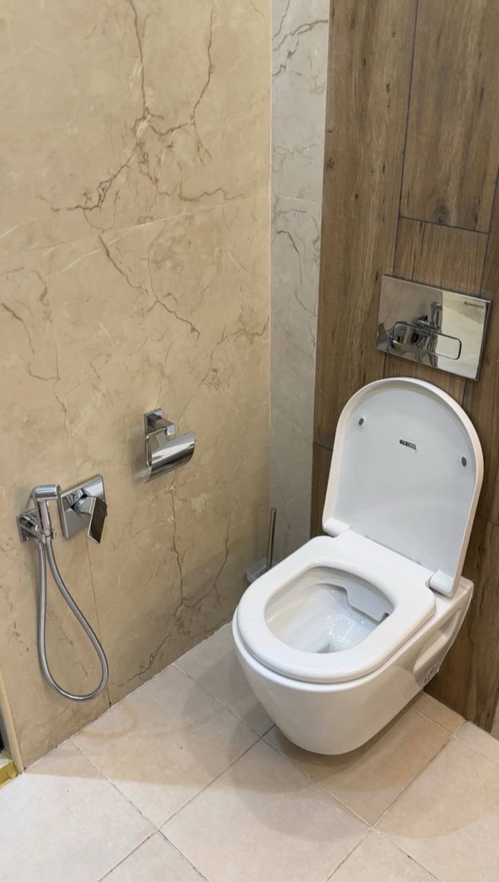 Project Saif Saad 9
