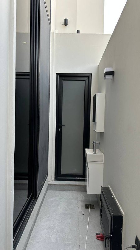 Project Saif Saad 9