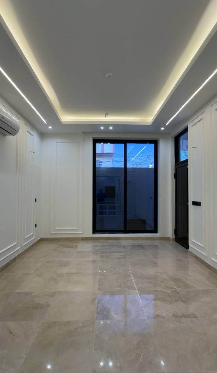 Project Saif Saad 9