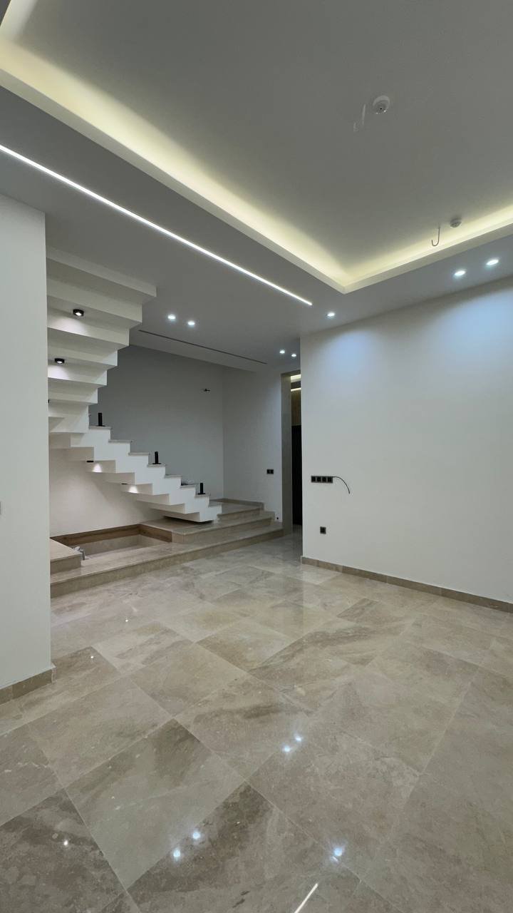 Project Saif Saad 9
