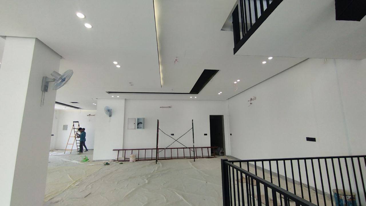 Project Al-Ittarat 2