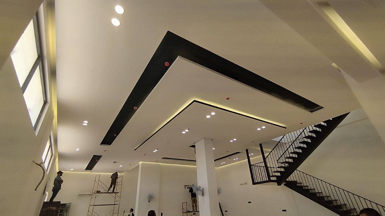 Project Al-Ittarat 2