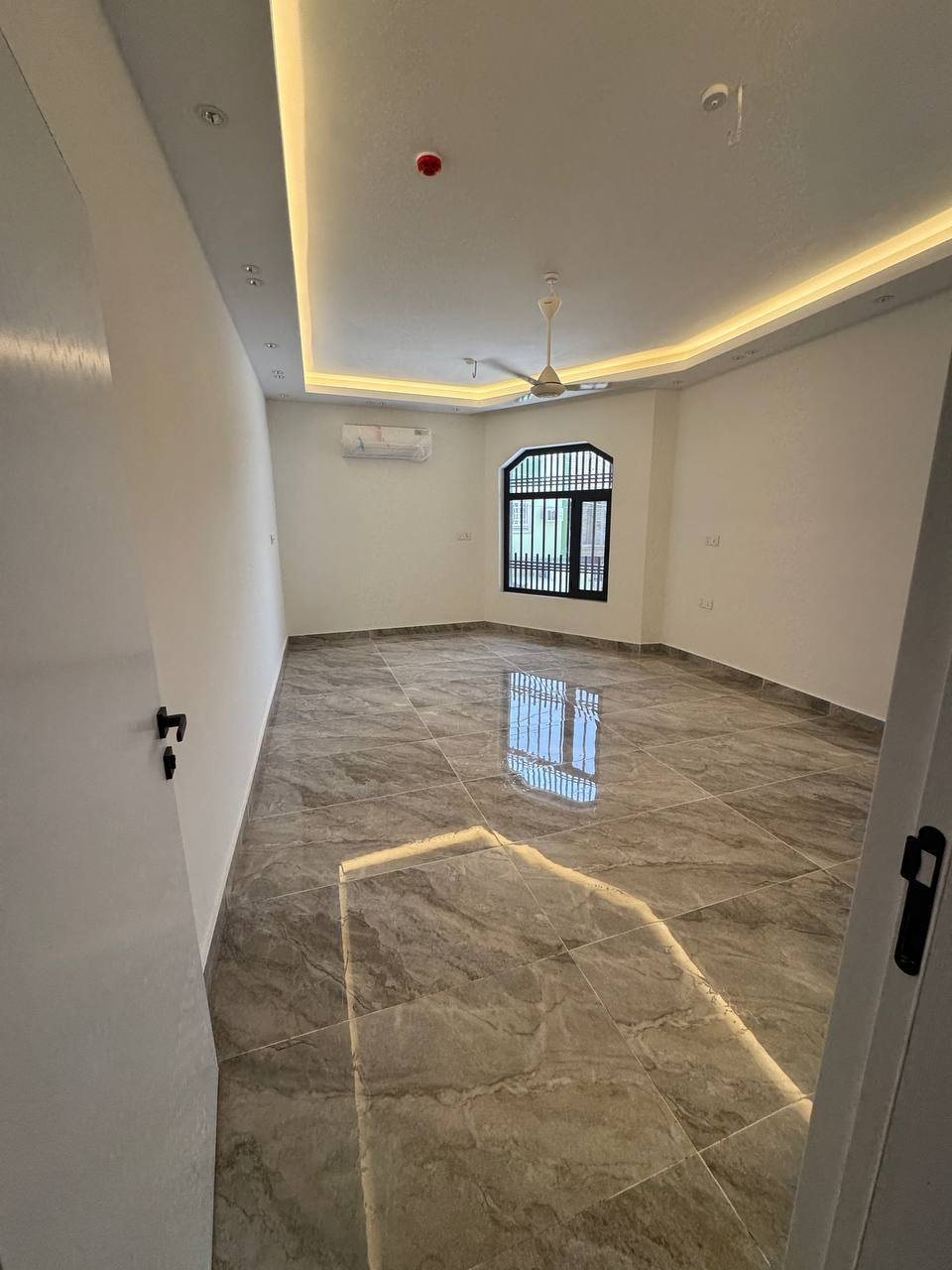 Project Al-Mujtaba 2