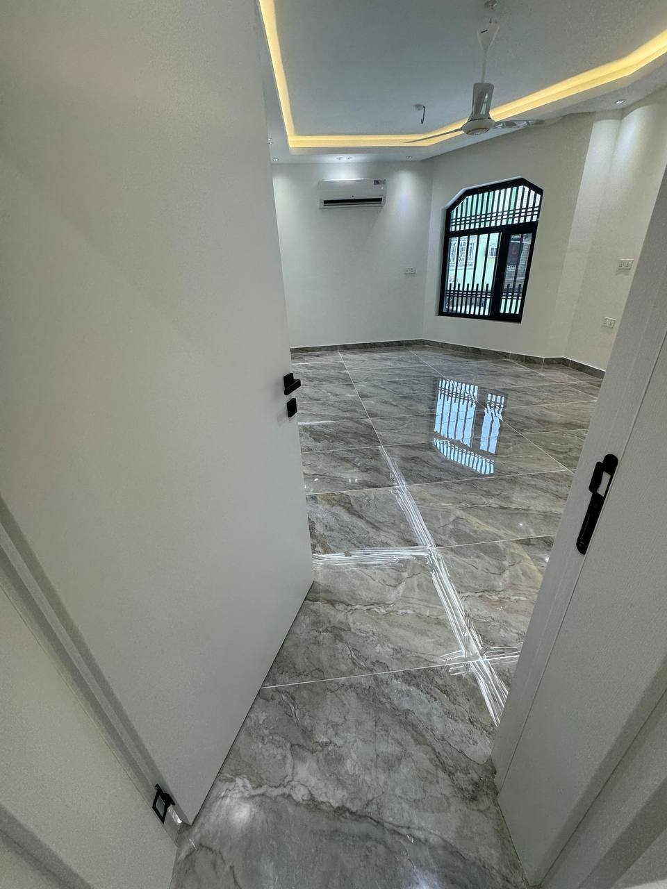 Project Al-Mujtaba 2